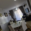 Отель Wafaa Apartment at Madinaty, фото 12