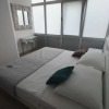 Отель Sweet Spot Hostel, фото 17