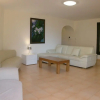 Отель Estrela da Luz 1 Bedroom apt Pool and sea Views, фото 5