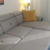 Отель Studio Free Parking 300m Walking to Beach Burgau, фото 22