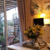 Отель Gîte Timellen, фото 5