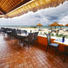 Отель The Royal Haciendas All Suites Resort & Spa, фото 5