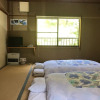 Отель Minshuku Kawarabi-so, фото 2