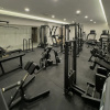 Отель Grand Elis Hotel, фото 21
