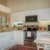 Отель West Hyde Park 2-E, фото 6