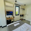 Отель Euronova Hotel Residence, фото 2