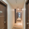 Отель RedDoorz Premium near Grand Batam Mall, фото 13
