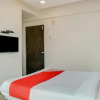 Отель OYO 24792 Hotel Heramb, фото 4