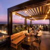 Отель Crowne Plaza Adelaide, an IHG Hotel, фото 42