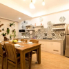 Отель Asanaya Suite, фото 13