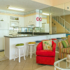 Отель Southwind by LSI Vacation Rentals, фото 12
