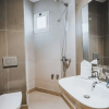 Отель Mabaat - White Pearl Al Basatin - 600, фото 8