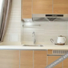 Отель Shangpin Holiday Hotel Apartment, фото 2