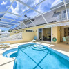 Отель Cape Coral Escape w/ Screened Pool, Near Beaches!, фото 15