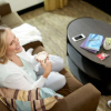 Отель Candlewood Suites Huntersville-Lake Norman, фото 10