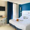 Отель Hôtel L'Eautel Toulon Port, фото 3