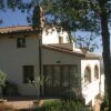 Отель Poggio ai Santi, фото 1