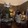 Отель Maison Les Anges, фото 9