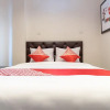 Отель Super OYO 621 Vania Residence, фото 12