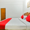 Отель OYO 17309 Maya's Holiday House, фото 20