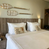 Отель Porto das Dunas Boutique Praia Hotel, фото 3