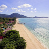 Отель Jasmine Garden Bungalow, фото 11