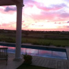 Отель Casa Caesarea, фото 13