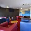 Отель Travelodge Haverhill, фото 2