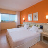 Отель Iberostar Playa Gaviotas Park - All Inclusive, фото 32