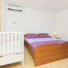 Отель Nice Home in Mali Iz With Wifi and 3 Bedrooms, фото 5