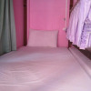Отель Lucky Homestay - Hostel, фото 6