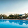 Отель Agriturismo La Rocca, фото 18