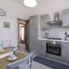 Отель Apartment Lalla San Lorenzo al Mare, фото 10