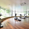 Отель Puchong Skypod Residence, 1-5 pax with Balcony Unit, Walking Distance to IOI Mall, 10min Drive to Su, фото 23