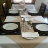 Отель Villa Xanelle Boutique Guest House, фото 13