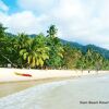 Отель Siam Beach Resort, фото 20