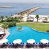 Отель Radisson Blu Resort, Sharjah-United Arab Emirates, фото 28