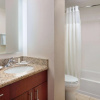 Отель Sonesta ES Suites Atlanta Alpharetta Windward, фото 41