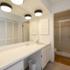 Отель Park Avenue 2 Bedroom Condominiums - Sleeps 8, фото 8