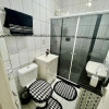 Отель Apartamento Copa Stay HIR 16, фото 22
