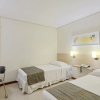 Отель ibis Styles Belém Nazaré, фото 5