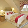 Отель Abocurragh farmhouse bed and breakfast, фото 2