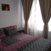 Отель Boulevard Sea Residence, фото 3