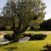 Отель Country House Biroccio, фото 2