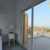 Отель Fig Tree Bay Villa 2, фото 15