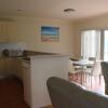 Отель Merimbula Beach Apartments, фото 17
