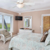 Отель Winshall Home, фото 3