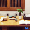Отель Yangshuo Bilin Holiday Inn (20 yuan RMB Scenic Area Branch), фото 6