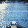Отель Shima Kanko Hotel The Bay Suites, фото 26