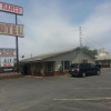 Отель XIT Ranch Motel, фото 1